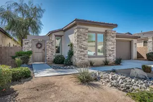 80055 Canyon Club Ct., Indio, CA 92201 - Photo 3