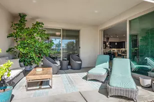 80055 Canyon Club Ct., Indio, CA 92201 - Photo 19