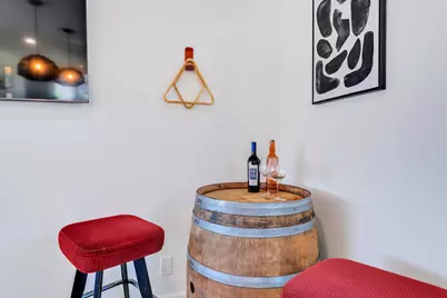 59800 Onaga Trail, Joshua Tree, CA 92252 - Photo 49