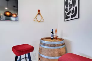 59800 Onaga Trail, Joshua Tree, CA 92252 - Photo 49