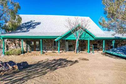 59800 Onaga Trail, Joshua Tree, CA 92252 - Photo 61
