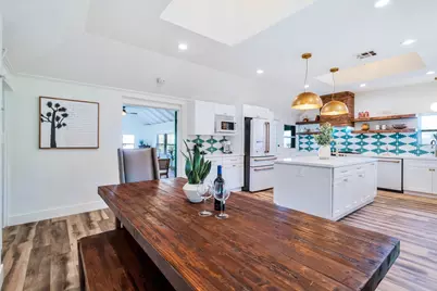 59800 Onaga Trail, Joshua Tree, CA 92252 - Photo 15