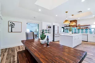 59800 Onaga Trail, Joshua Tree, CA 92252 - Photo 15