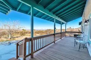 59800 Onaga Trail, Joshua Tree, CA 92252 - Photo 25