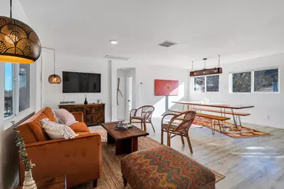 59800 Onaga Trail, Joshua Tree, CA 92252 - Photo 33