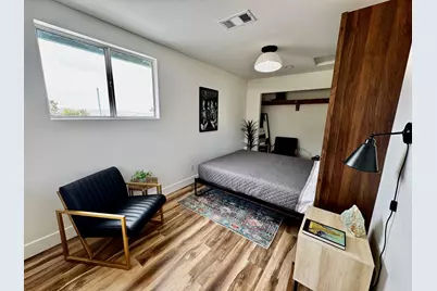 59800 Onaga Trail, Joshua Tree, CA 92252 - Photo 55