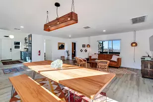 59800 Onaga Trail, Joshua Tree, CA 92252 - Photo 31