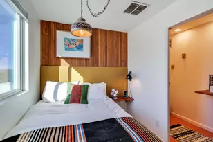 59800 Onaga Trail, Joshua Tree, CA 92252 - Photo 41