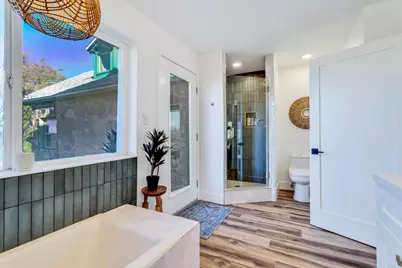 59800 Onaga Trail, Joshua Tree, CA 92252 - Photo 9