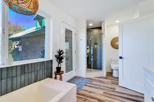 59800 Onaga Trail, Joshua Tree, CA 92252 - Photo 9