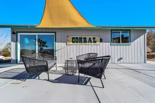 59800 Onaga Trail, Joshua Tree, CA 92252 - Photo 43