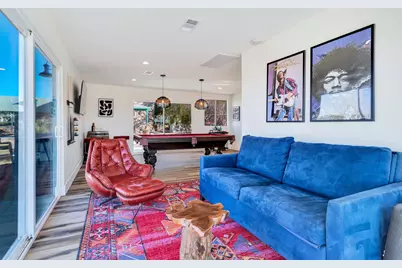 59800 Onaga Trail, Joshua Tree, CA 92252 - Photo 51