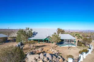 59800 Onaga Trail, Joshua Tree, CA 92252 - Photo 69