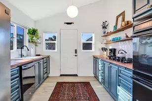 59800 Onaga Trail, Joshua Tree, CA 92252 - Photo 29