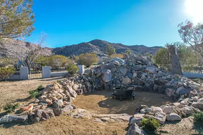 59800 Onaga Trail, Joshua Tree, CA 92252 - Photo 71