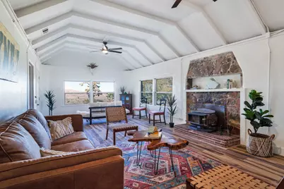 59800 Onaga Trail, Joshua Tree, CA 92252 - Photo 11