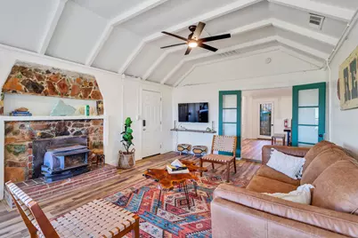 59800 Onaga Trail, Joshua Tree, CA 92252 - Photo 13