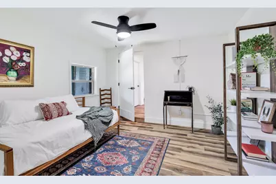 59800 Onaga Trail, Joshua Tree, CA 92252 - Photo 21