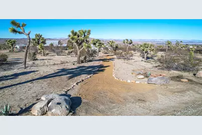 59800 Onaga Trail, Joshua Tree, CA 92252 - Photo 67