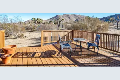 59800 Onaga Trail, Joshua Tree, CA 92252 - Photo 23