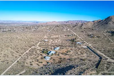59800 Onaga Trail, Joshua Tree, CA 92252 - Photo 83