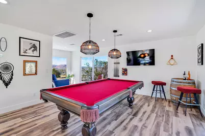 59800 Onaga Trail, Joshua Tree, CA 92252 - Photo 47