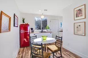 59800 Onaga Trail, Joshua Tree, CA 92252 - Photo 45