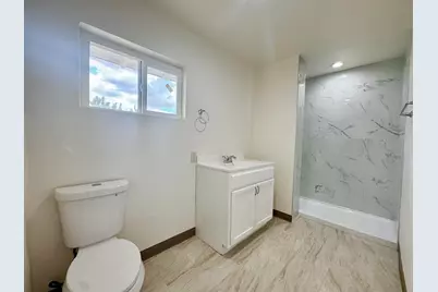 7421 Bannock Trail, Yucca Valley, CA 92284 - Photo 9