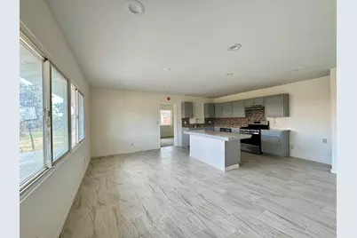 7421 Bannock Trail, Yucca Valley, CA 92284 - Photo 3