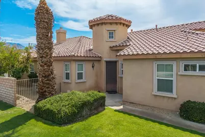 82755 Matthau Drive, Indio, CA 92201 - Photo 1