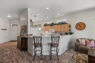 44591 S Heritage Palms Dr, Indio, CA 92201 - Photo 17