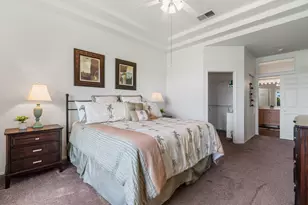 44591 S Heritage Palms Dr, Indio, CA 92201 - Photo 27