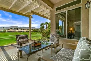 44591 S Heritage Palms Dr, Indio, CA 92201 - Photo 1