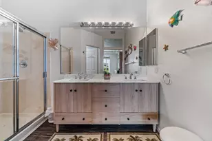 44591 S Heritage Palms Dr, Indio, CA 92201 - Photo 31