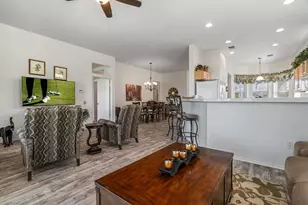 44591 S Heritage Palms Dr, Indio, CA 92201 - Photo 15