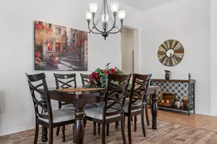 44591 S Heritage Palms Dr, Indio, CA 92201 - Photo 9