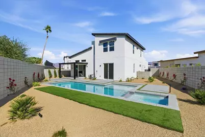 41879 Volare Court, Bermuda Dunes, CA 92203 - Photo 35