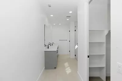 41879 Volare Court, Bermuda Dunes, CA 92203 - Photo 23