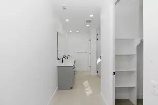 41879 Volare Ct, Bermuda Dunes, CA 92203 - Photo 23