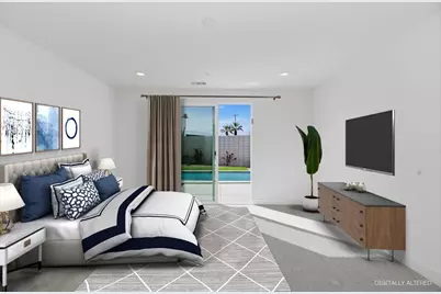 41879 Volare Court, Bermuda Dunes, CA 92203 - Photo 21