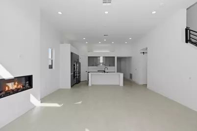 41879 Volare Court, Bermuda Dunes, CA 92203 - Photo 11