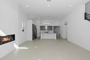 41879 Volare Ct, Bermuda Dunes, CA 92203 - Photo 11