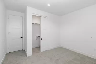 41879 Volare Court, Bermuda Dunes, CA 92203 - Photo 15