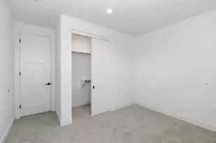 41879 Volare Ct, Bermuda Dunes, CA 92203 - Photo 15