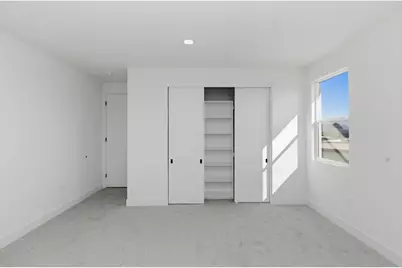 41879 Volare Court, Bermuda Dunes, CA 92203 - Photo 29