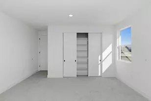 41879 Volare Ct, Bermuda Dunes, CA 92203 - Photo 29