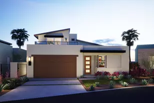 41879 Volare Ct, Bermuda Dunes, CA 92203 - Photo 1