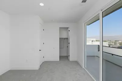 41879 Volare Court, Bermuda Dunes, CA 92203 - Photo 33