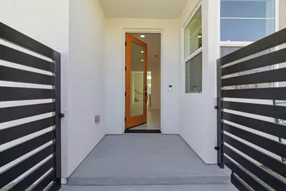 41879 Volare Court, Bermuda Dunes, CA 92203 - Photo 5