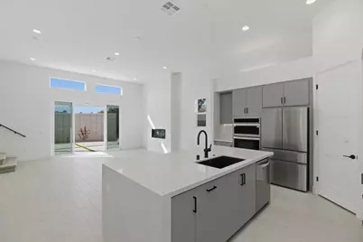 41879 Volare Court, Bermuda Dunes, CA 92203 - Photo 7